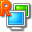 Radmin Deployment Package icon